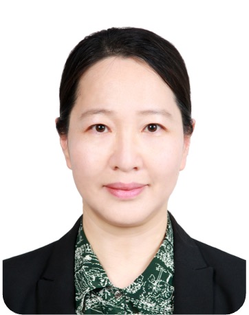 Dr. Ye Liu